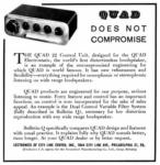 Quad 1960-1.jpg